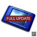 Enigma Tool full update